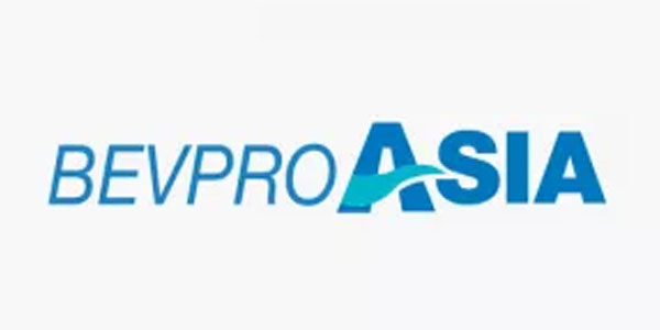 bevpro asia
